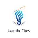 Lucida-Flow Support
